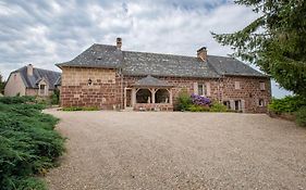 Le clos de rose